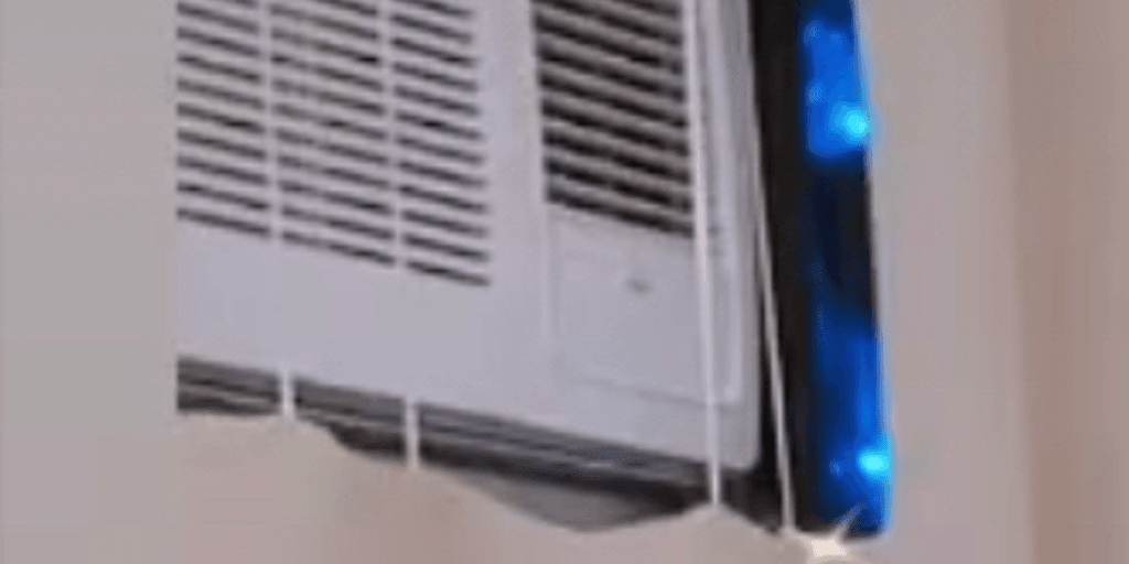 user banner