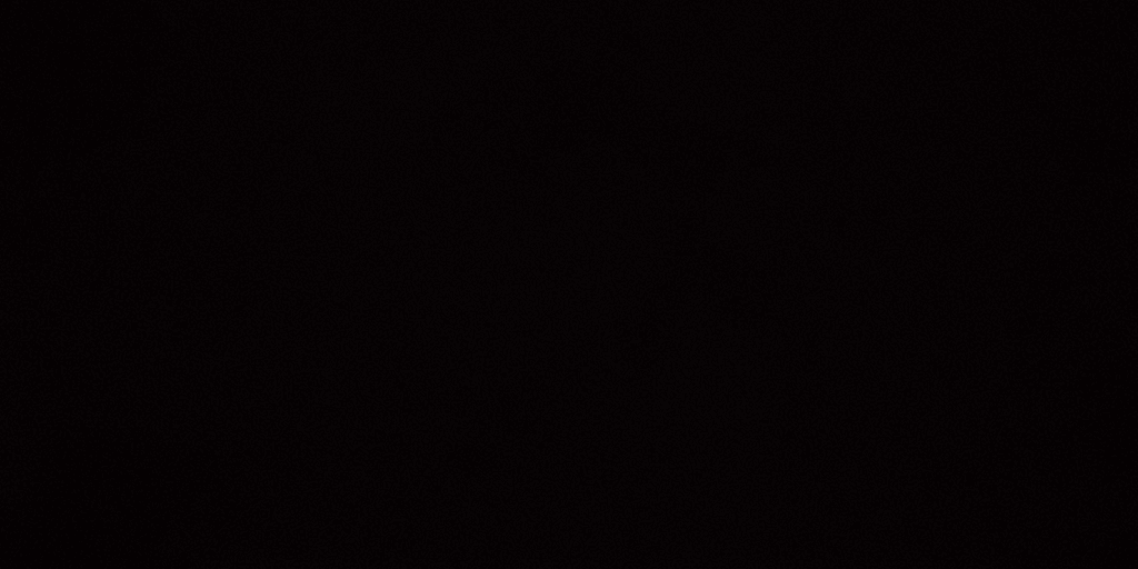 user banner
