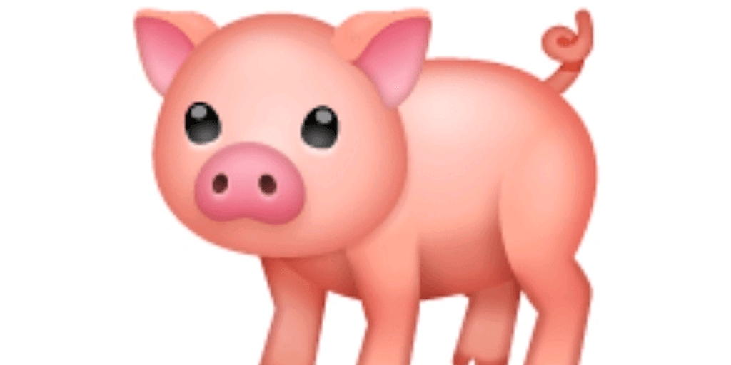 user banner
