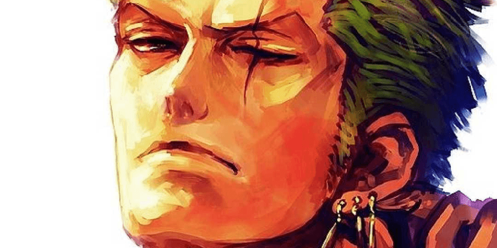 user banner