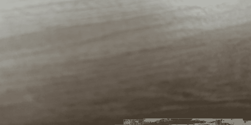 user banner