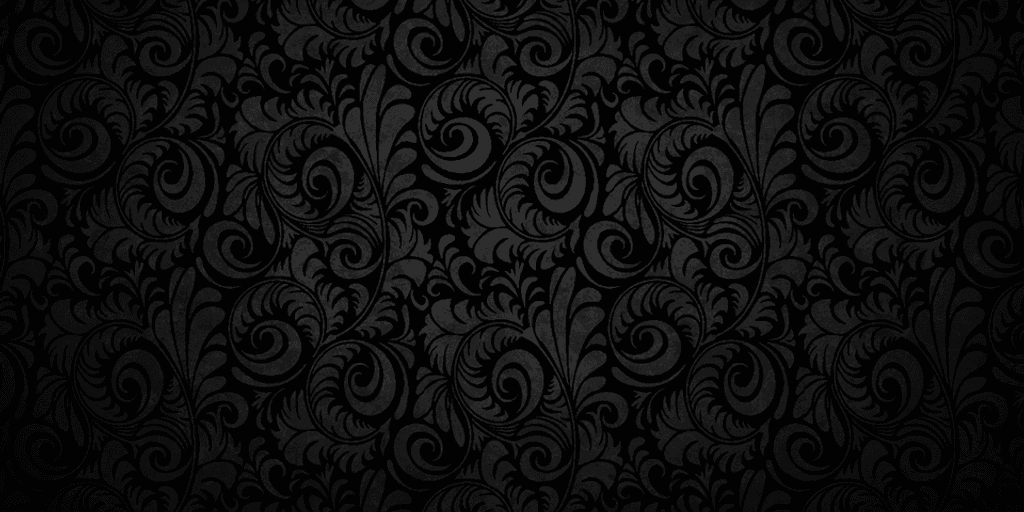 user banner