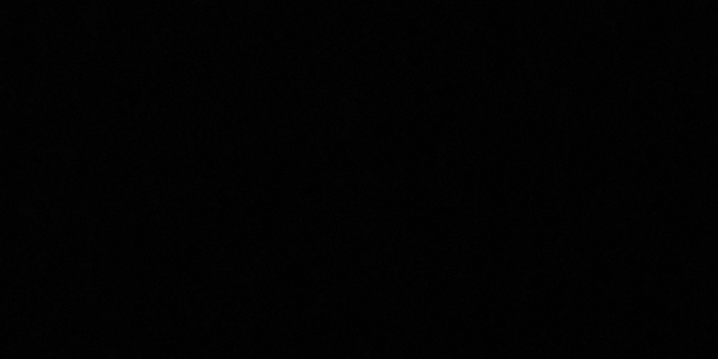 user banner