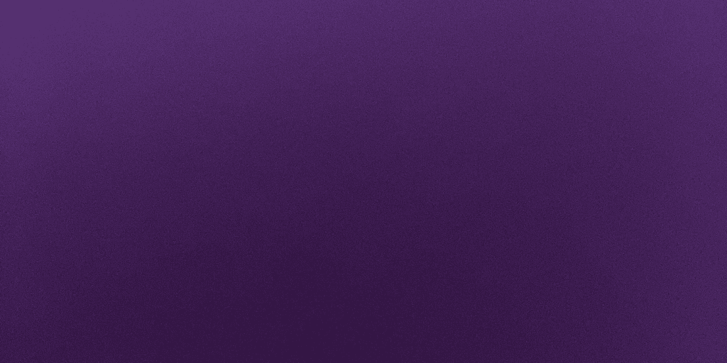 user banner