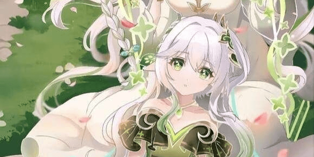 user banner