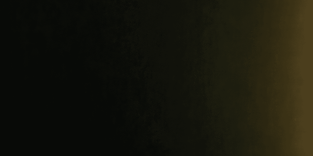 user banner
