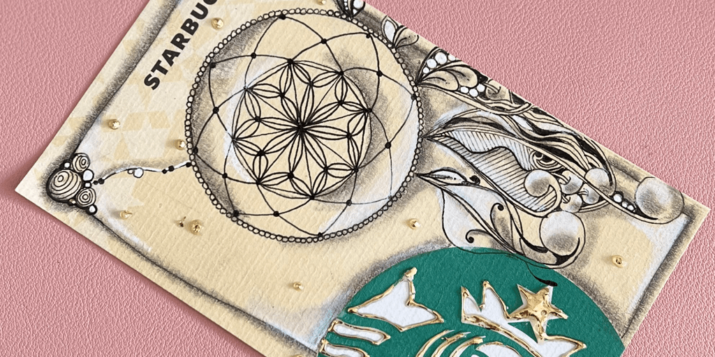 user banner