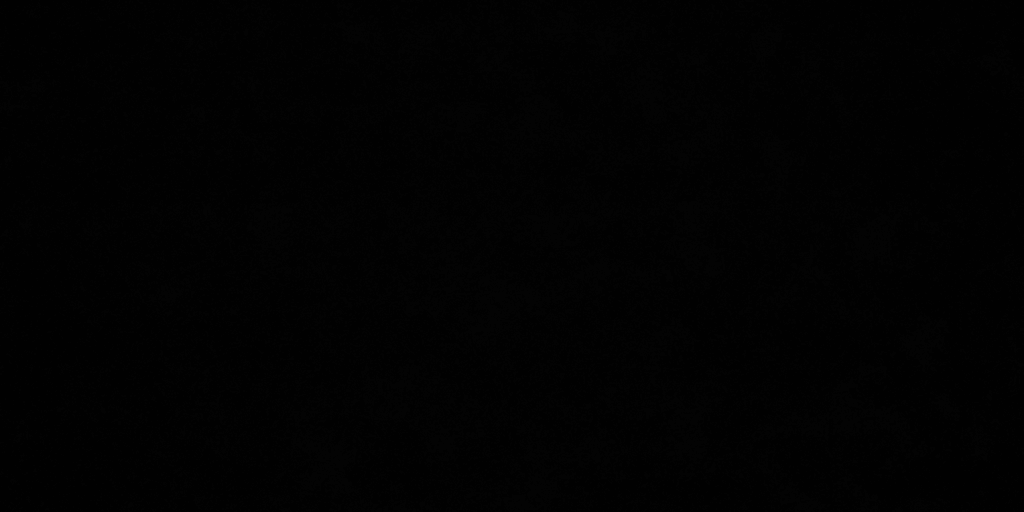 user banner