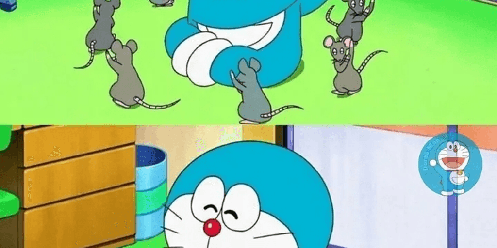 user banner