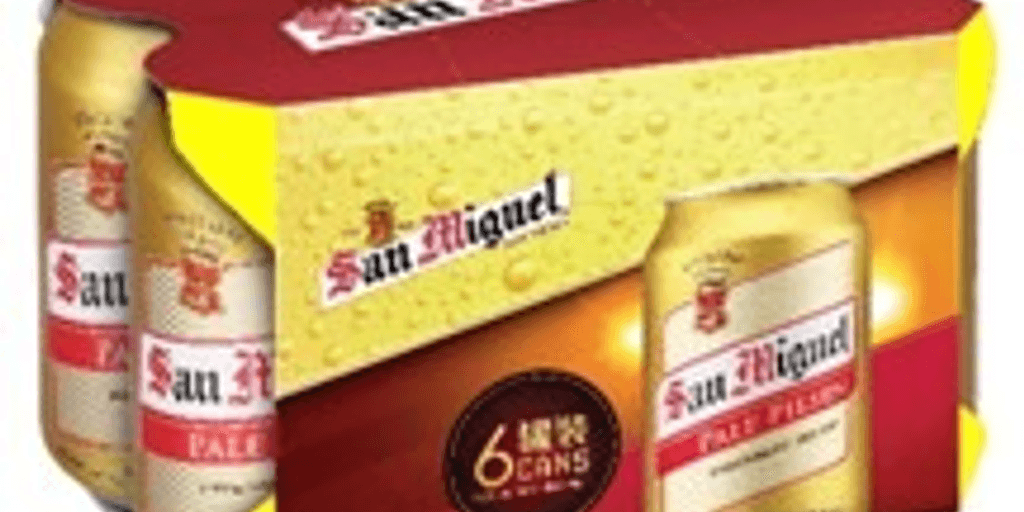 user banner