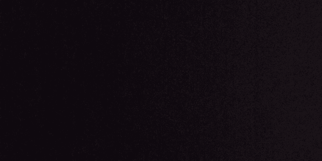 user banner