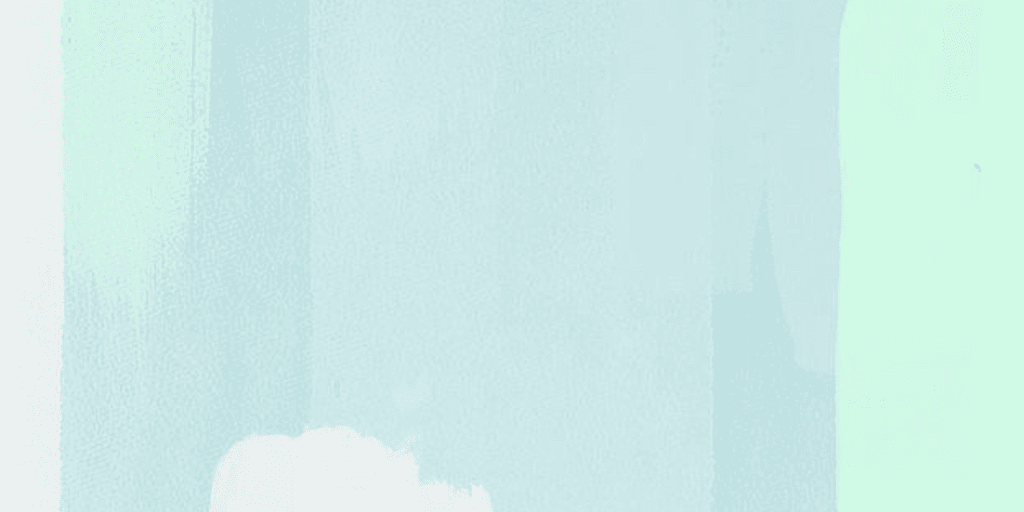user banner