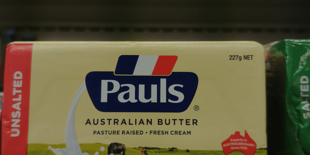 user banner