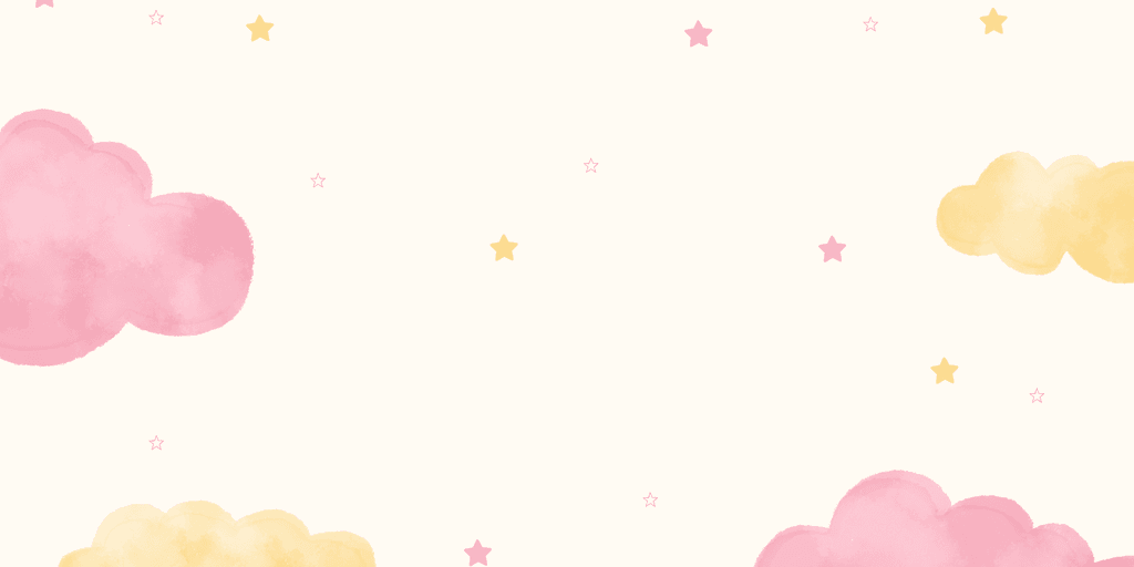 user banner