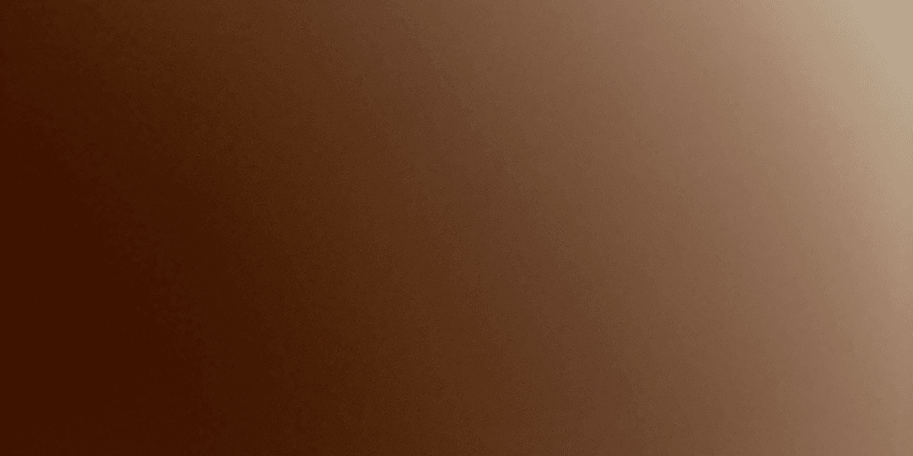 user banner