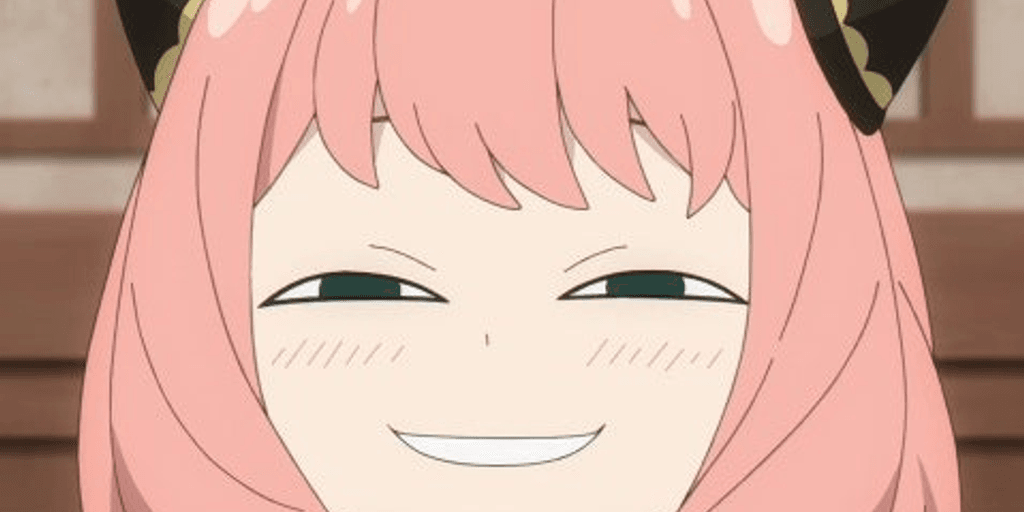 user banner