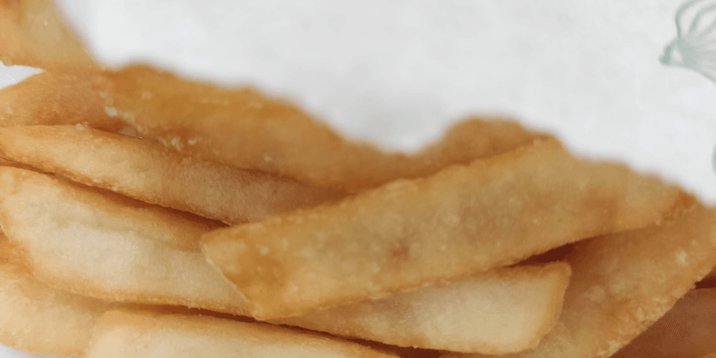 user banner