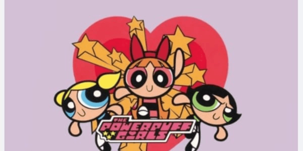 user banner