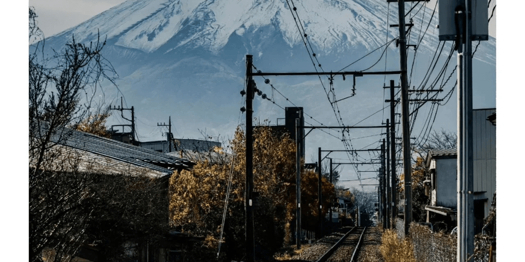user banner