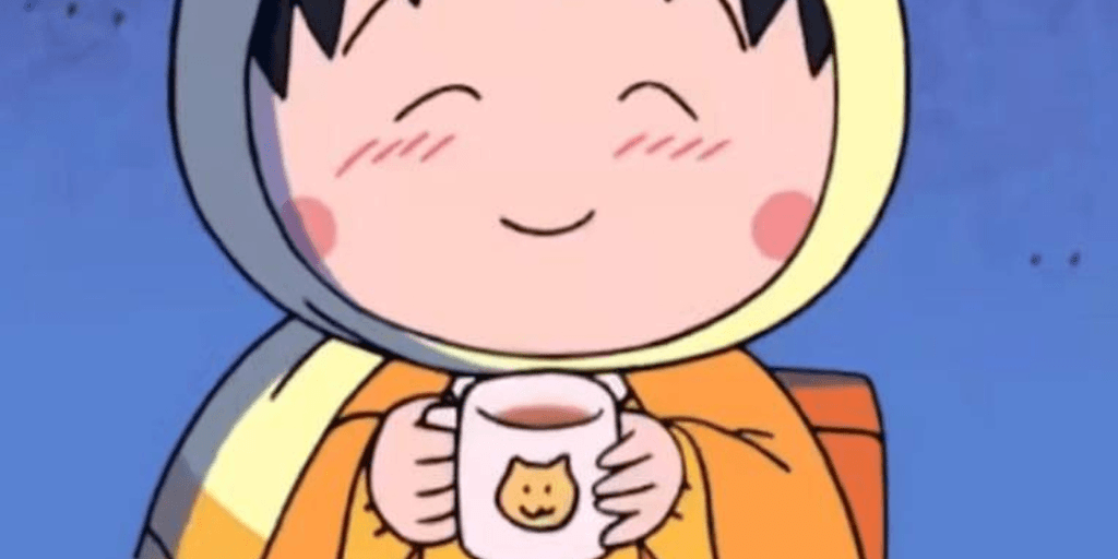 user banner
