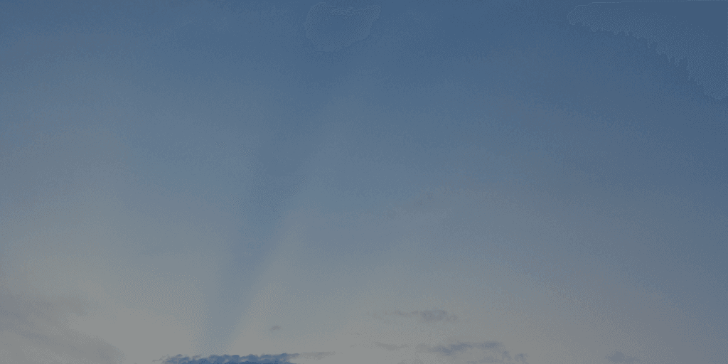 user banner