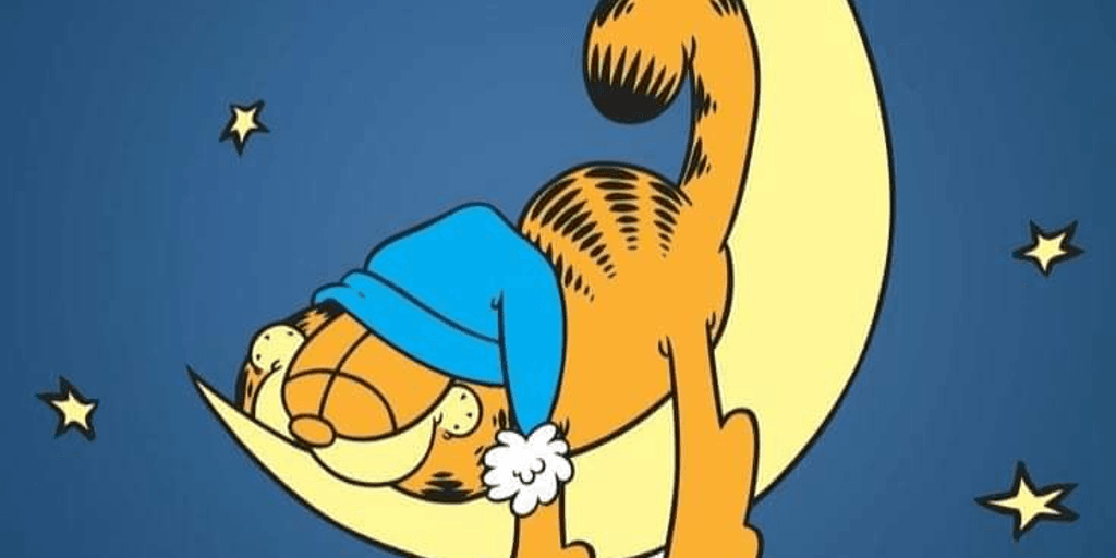 user banner