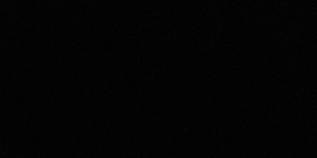 user banner