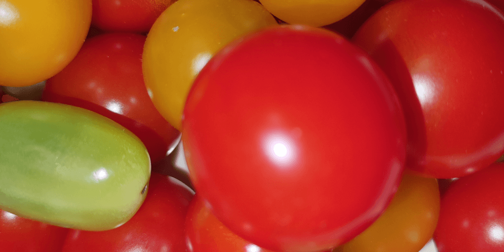 user banner