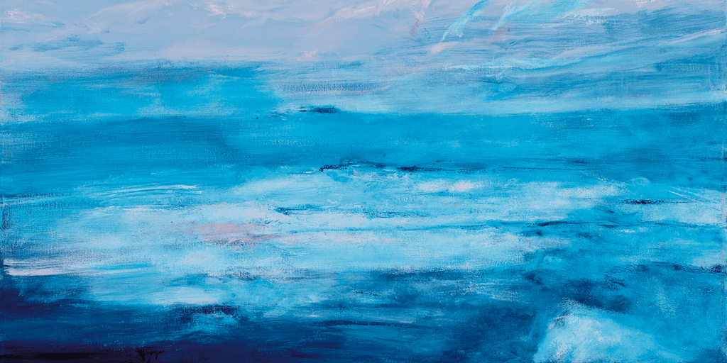 user banner