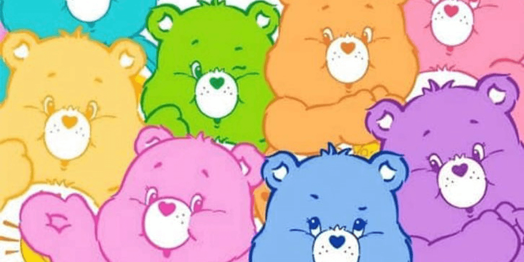user banner