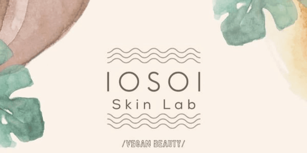 user banner