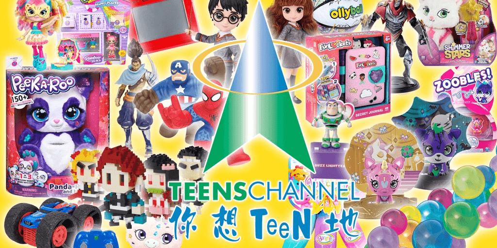 user banner
