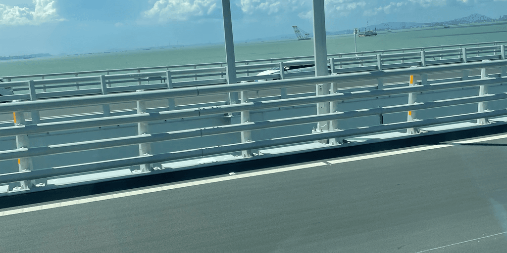 user banner