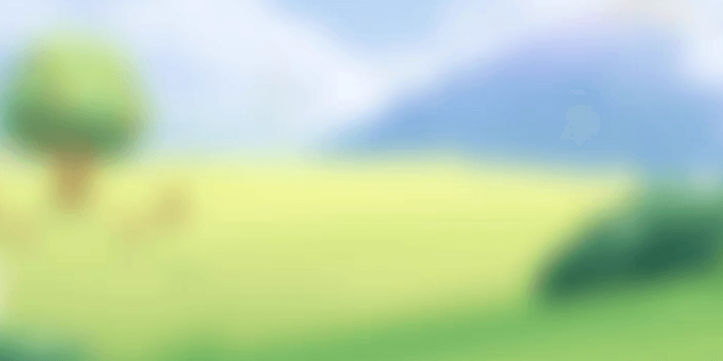 user banner