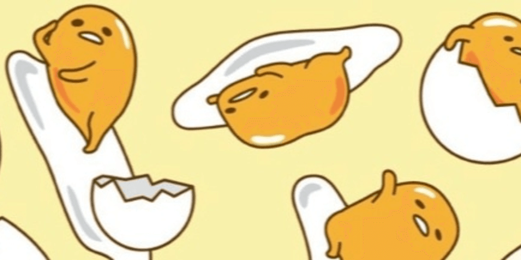 user banner