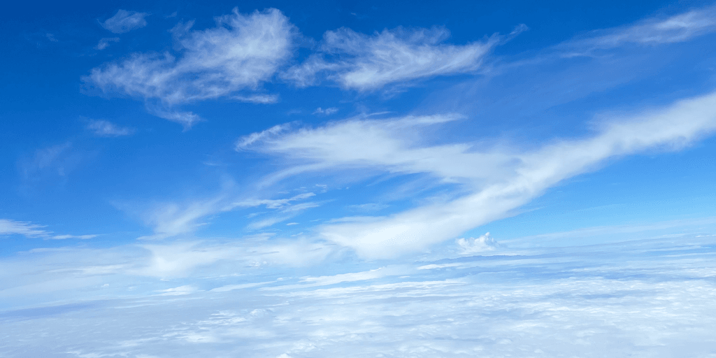 user banner