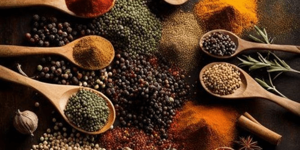 user banner