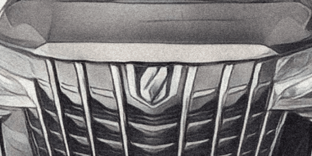 user banner