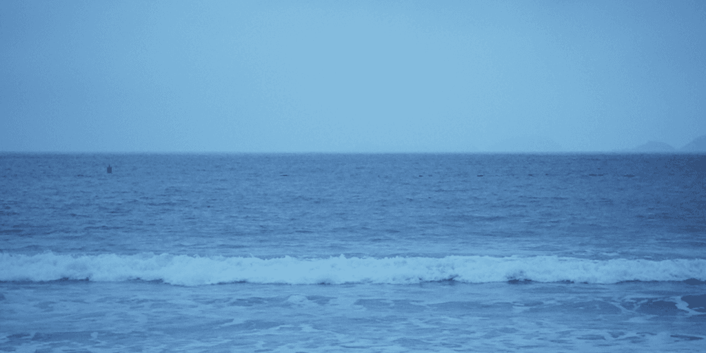 user banner