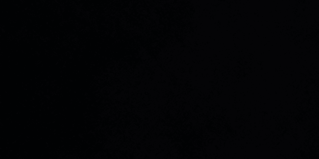 user banner