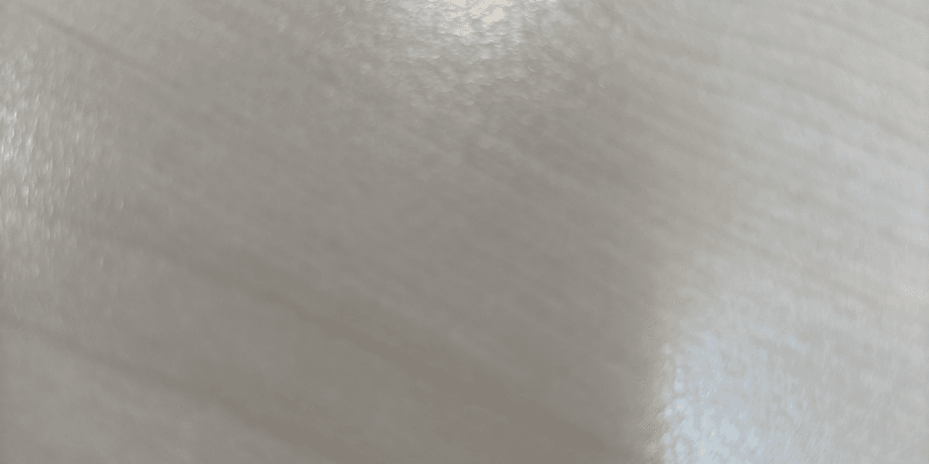 user banner