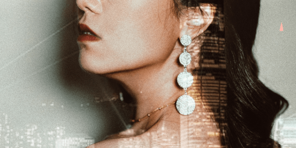 user banner