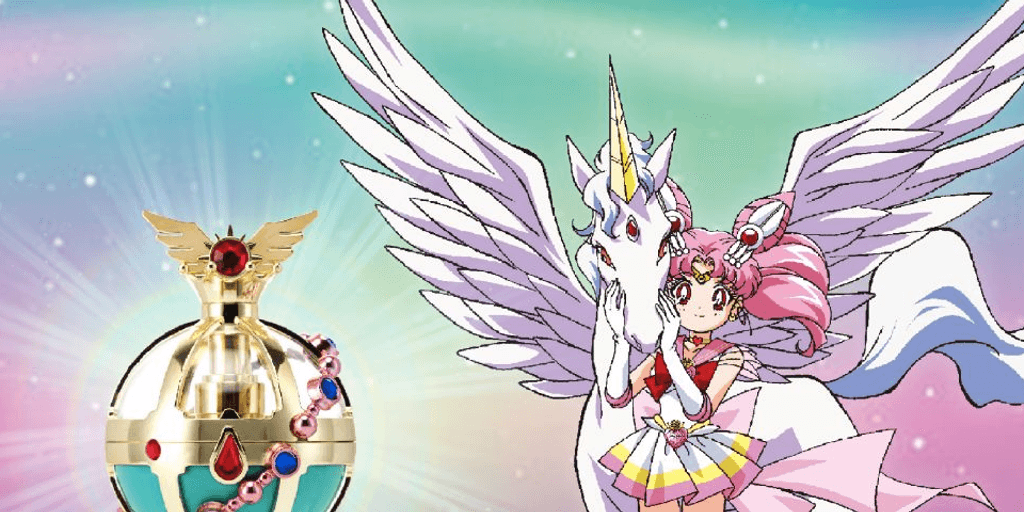 user banner