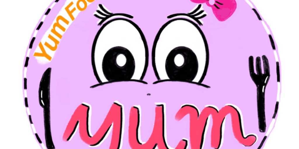 user banner