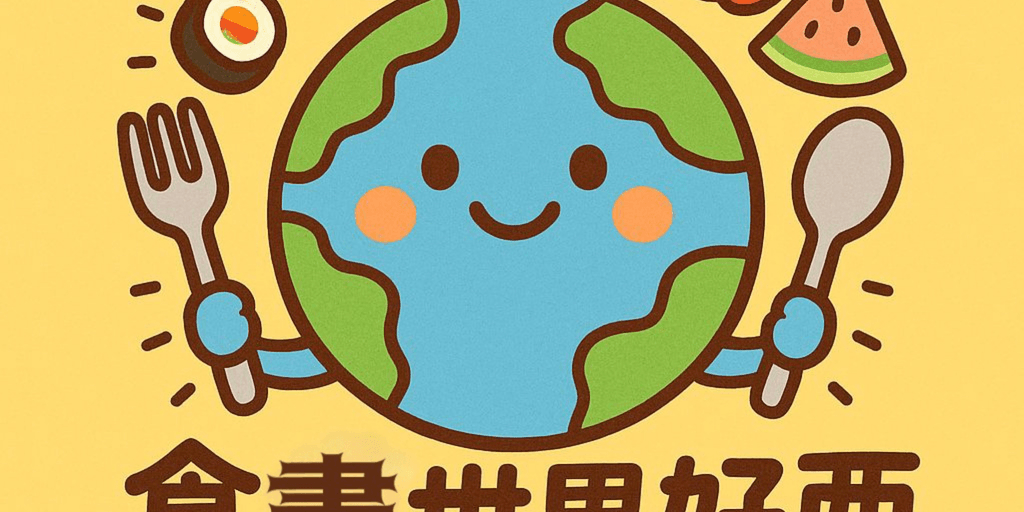 user banner