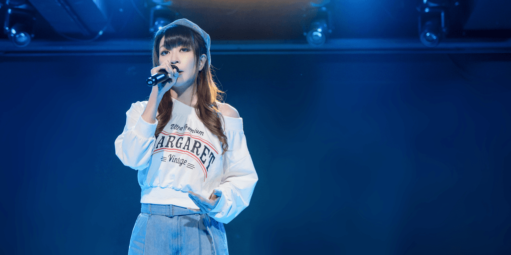 user banner