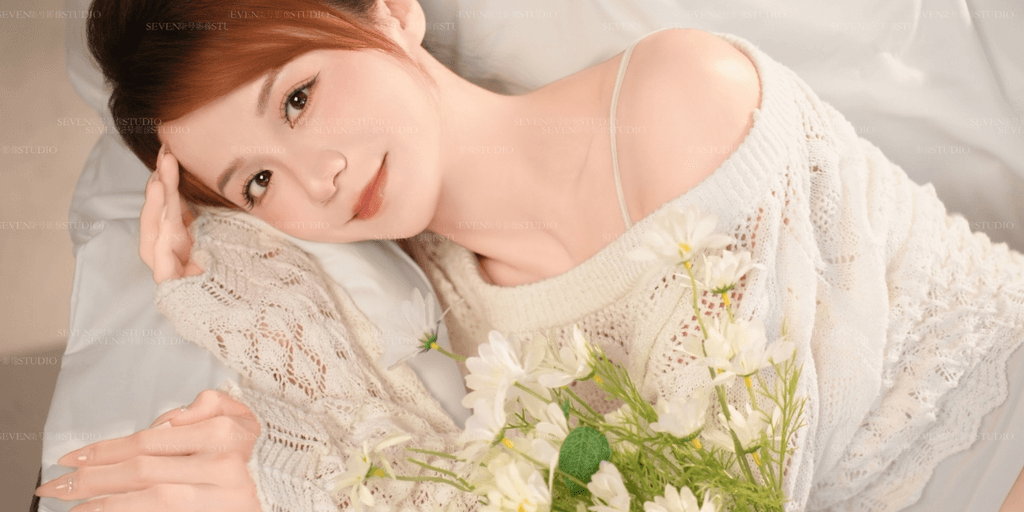 user banner