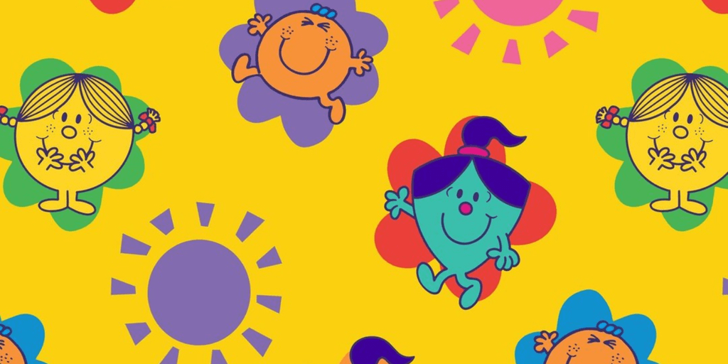 user banner