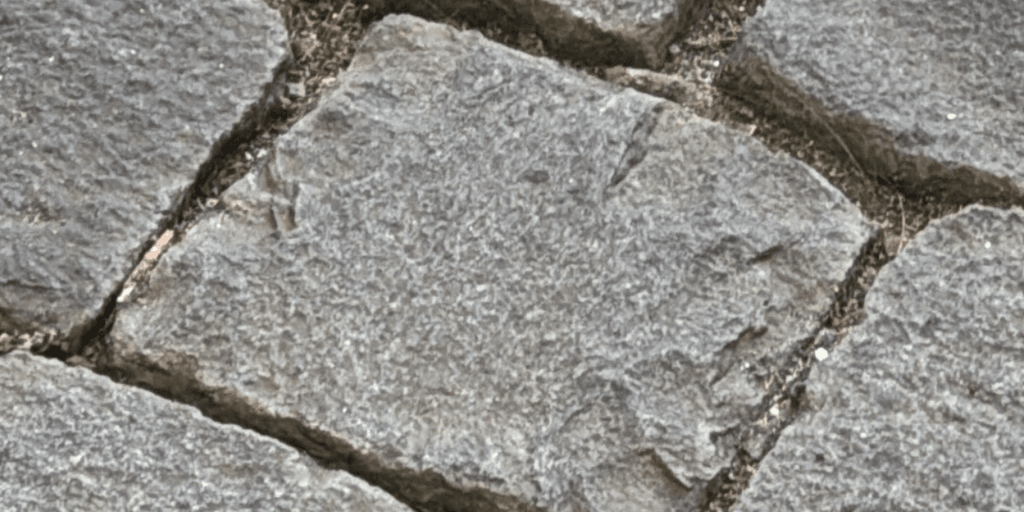 user banner