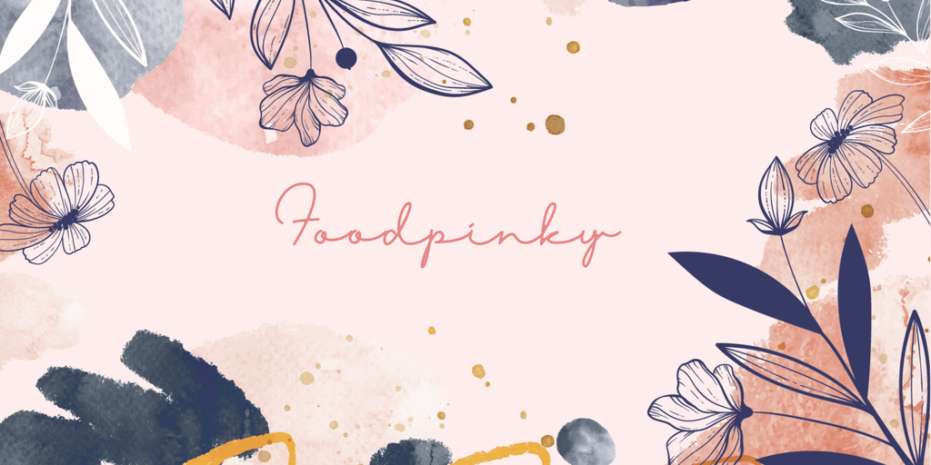 user banner